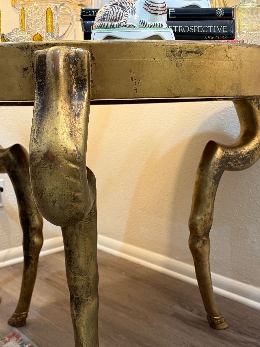 North Dallas Pop-Up Estate Sale photo 7