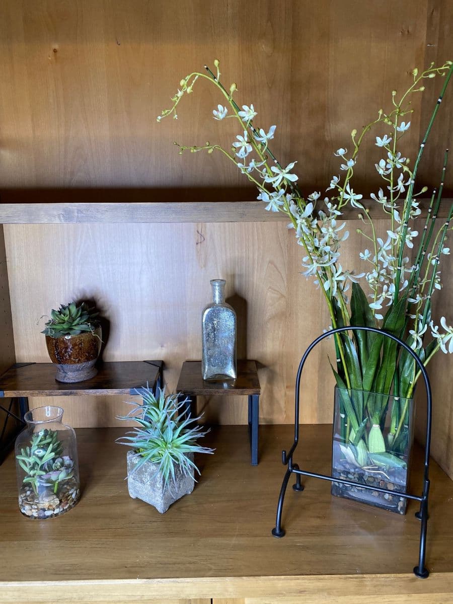 Exquisite Cherry Creek online estate auction. Entire home with beautiful items. photo 9