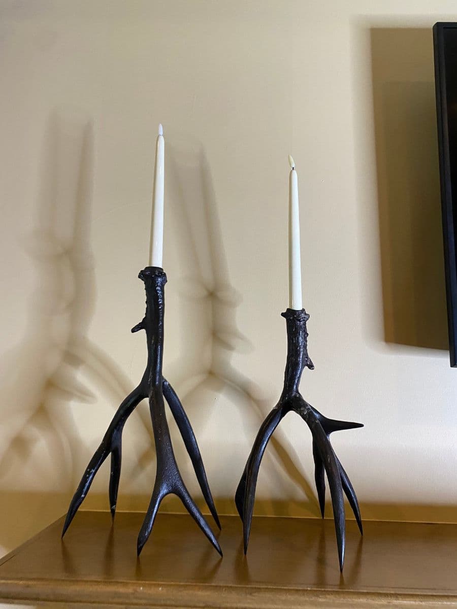 Exquisite Cherry Creek online estate auction. Entire home with beautiful items. photo 12