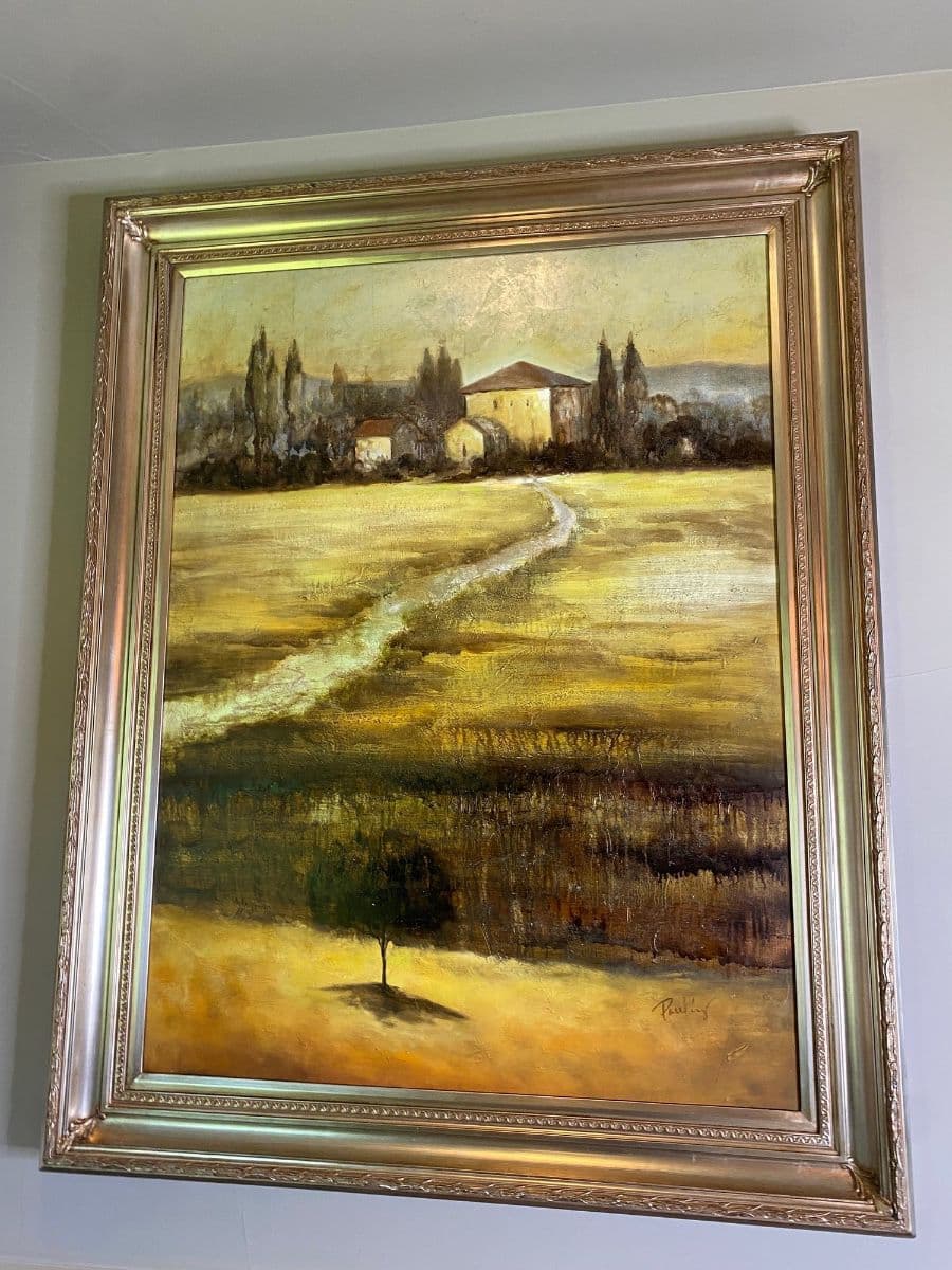 Exquisite Cherry Creek online estate auction. Entire home with beautiful items. photo 4