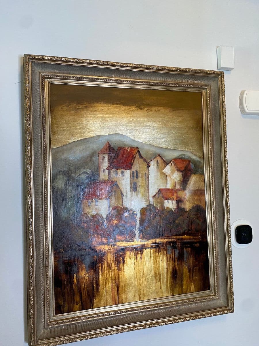 Exquisite Cherry Creek online estate auction. Entire home with beautiful items. photo 2