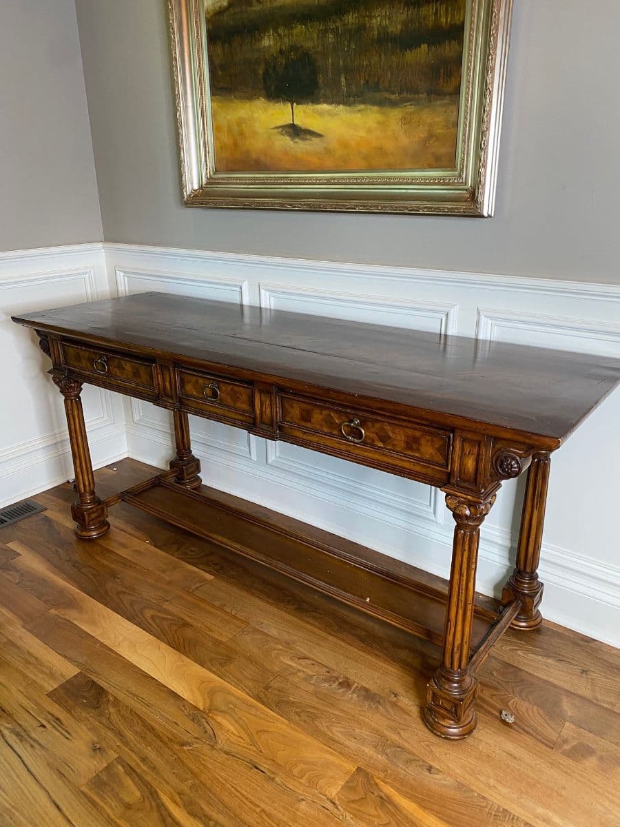 Exquisite Cherry Creek online estate auction. Entire home with beautiful items. photo 6