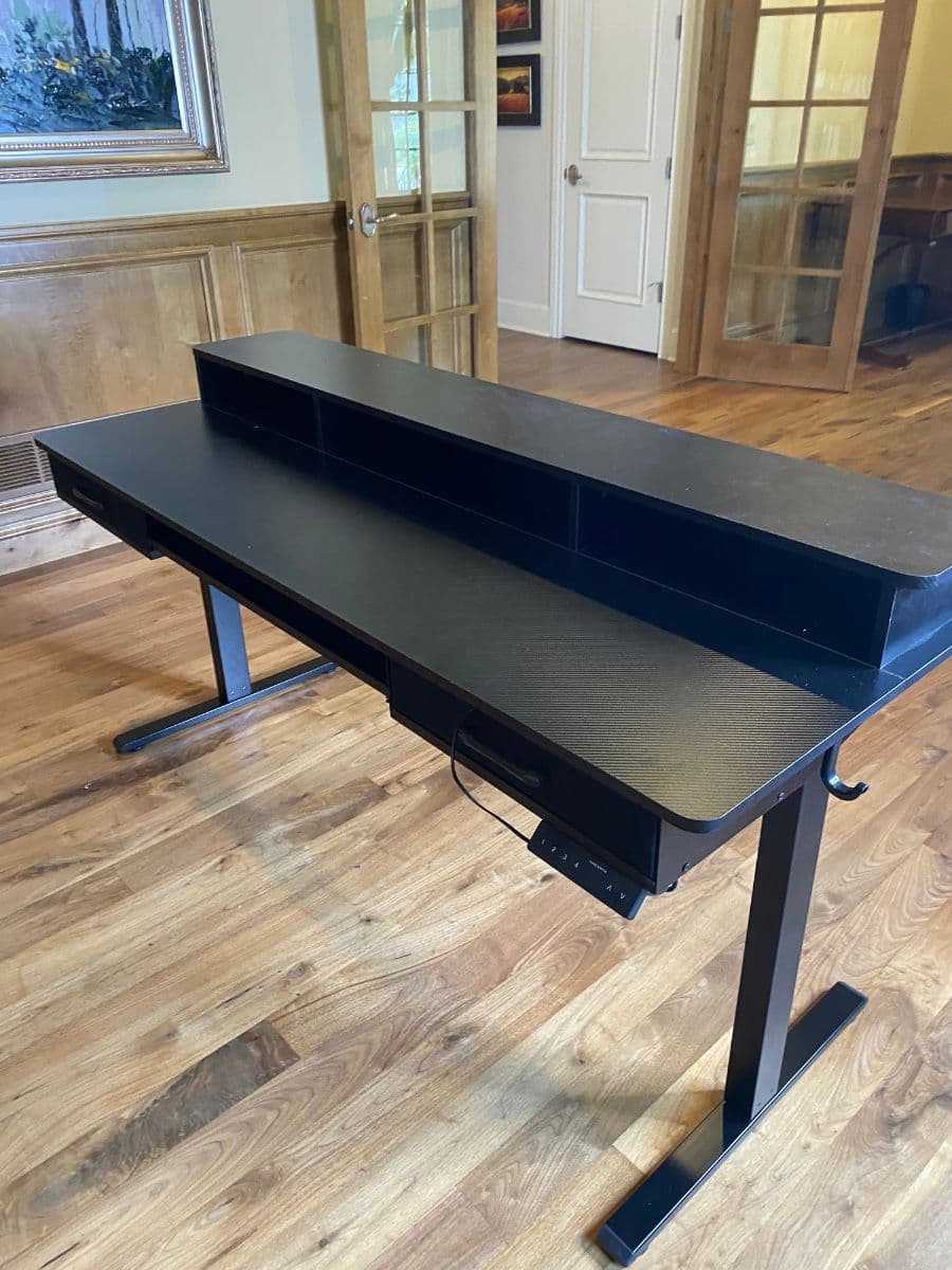 Exquisite Cherry Creek online estate auction. Entire home with beautiful items. photo 11