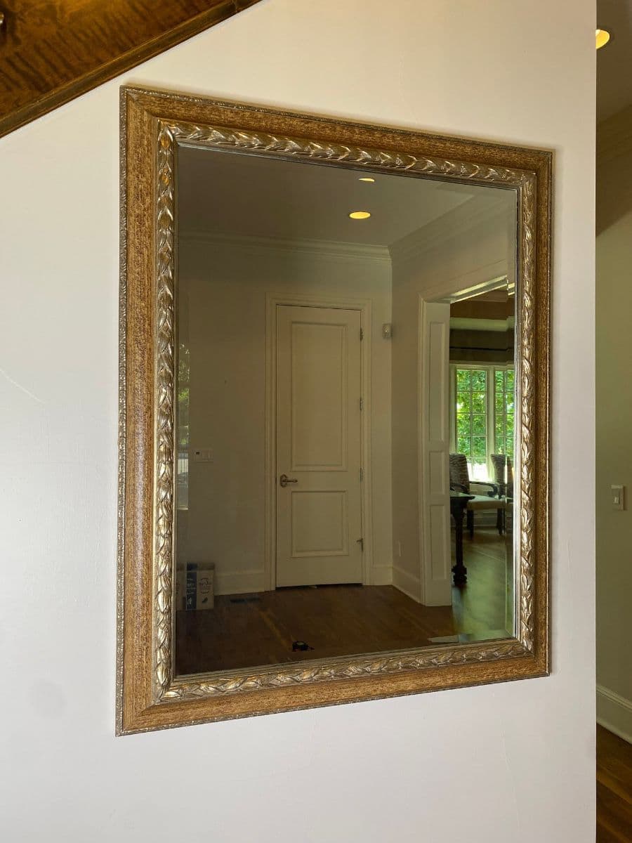 Exquisite Cherry Creek online estate auction. Entire home with beautiful items. photo 8