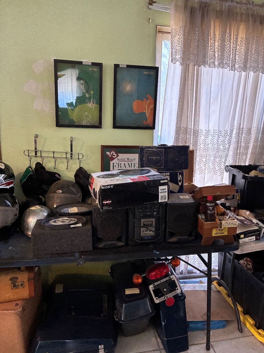 Enthusiast and Collectors Sale photo 9