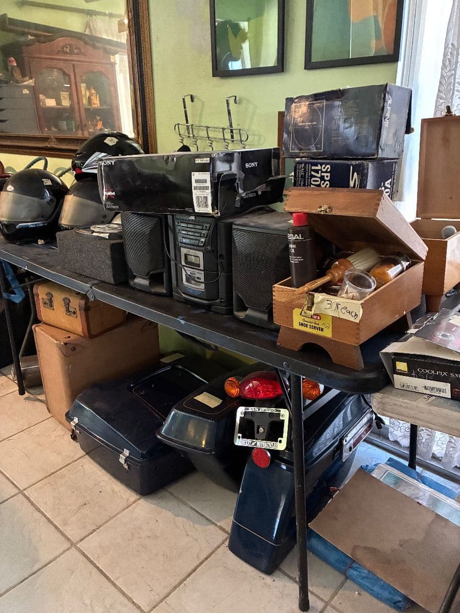 Enthusiast and Collectors Sale photo 7