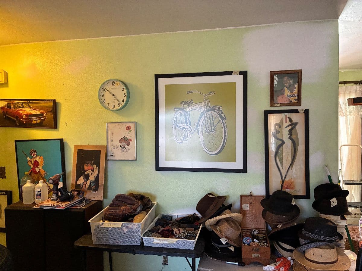 Enthusiast and Collectors Sale photo 2