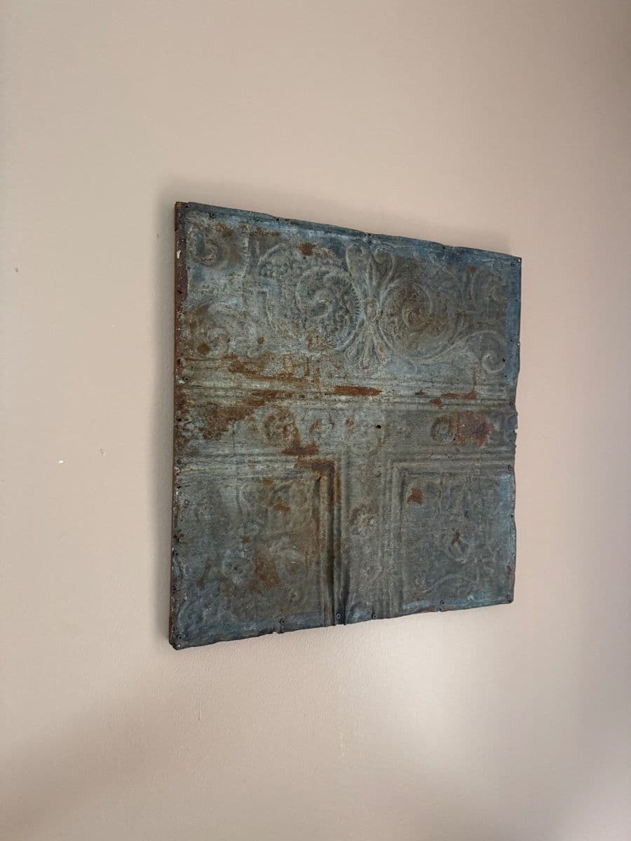 THE HOUSTON ESTATE SALE EVERYONE WILL BE TALKING ABOUT photo 7