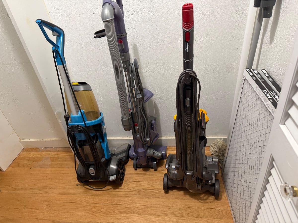 THE HOUSTON ESTATE SALE EVERYONE WILL BE TALKING ABOUT photo 12