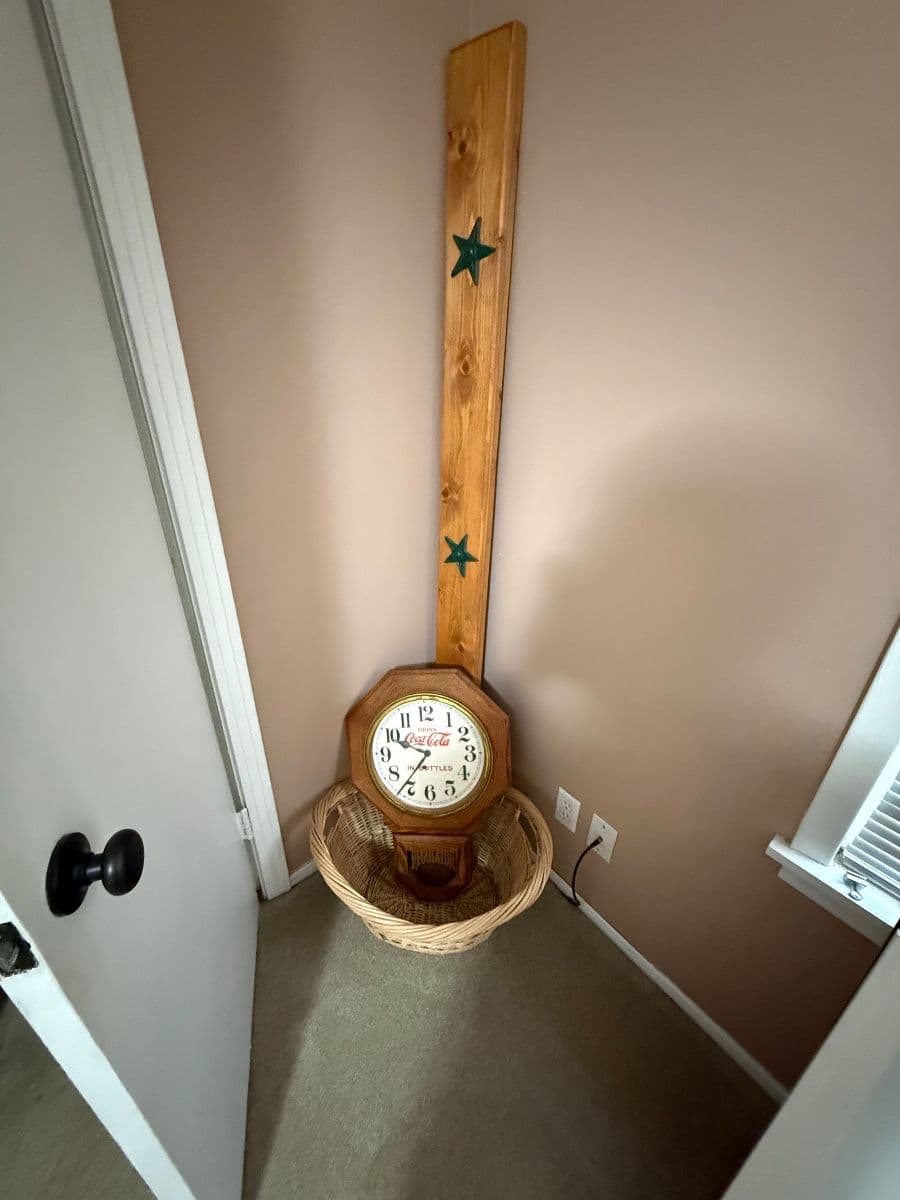THE HOUSTON ESTATE SALE EVERYONE WILL BE TALKING ABOUT photo 3