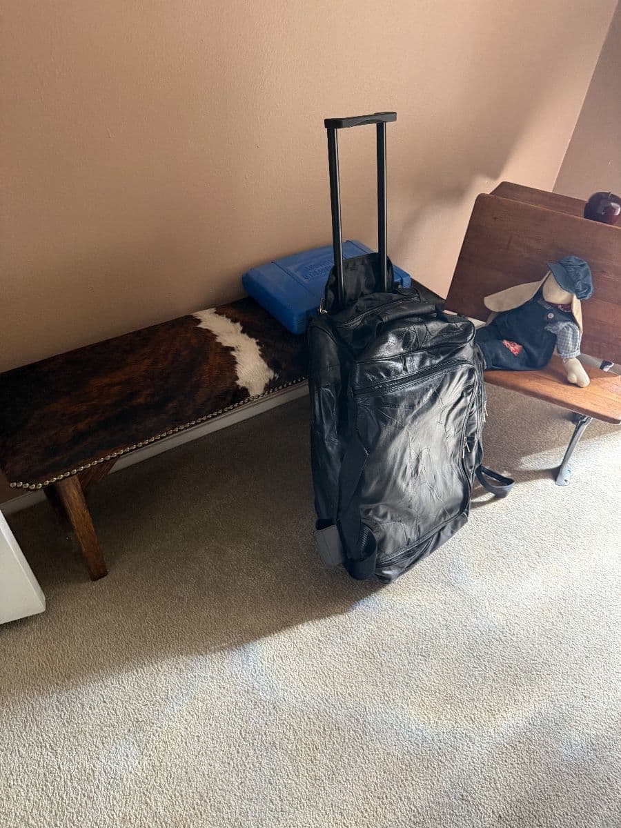 THE HOUSTON ESTATE SALE EVERYONE WILL BE TALKING ABOUT photo 9