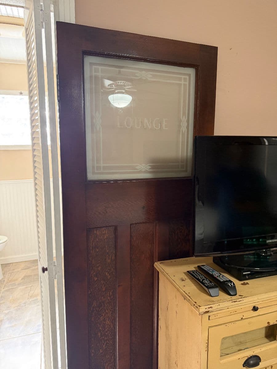 THE HOUSTON ESTATE SALE EVERYONE WILL BE TALKING ABOUT photo 6