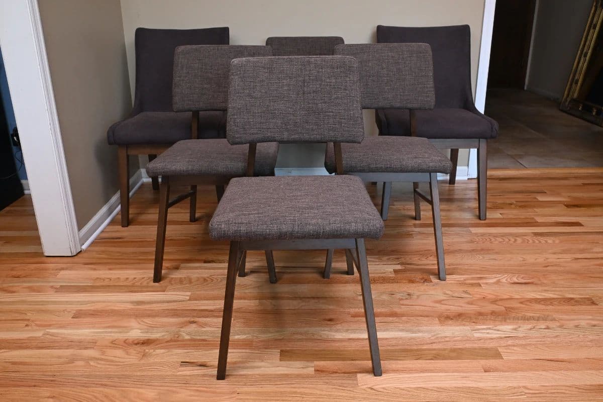 Mid-Century Lakefront Lifestyle Estate Sale photo 4