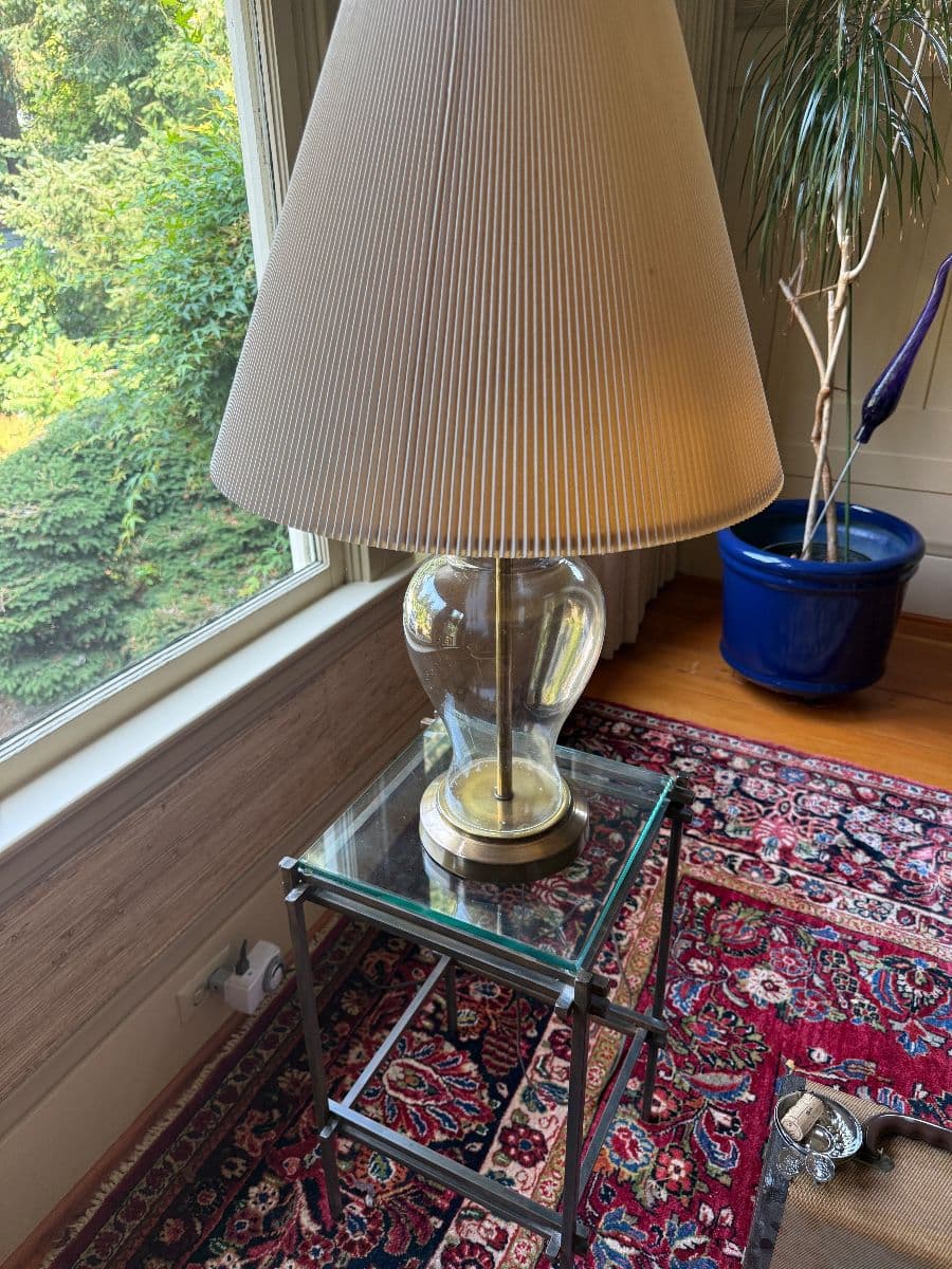 The Rusty Trunk LLC open to "Dead End Treasures" Estate Sale photo 4