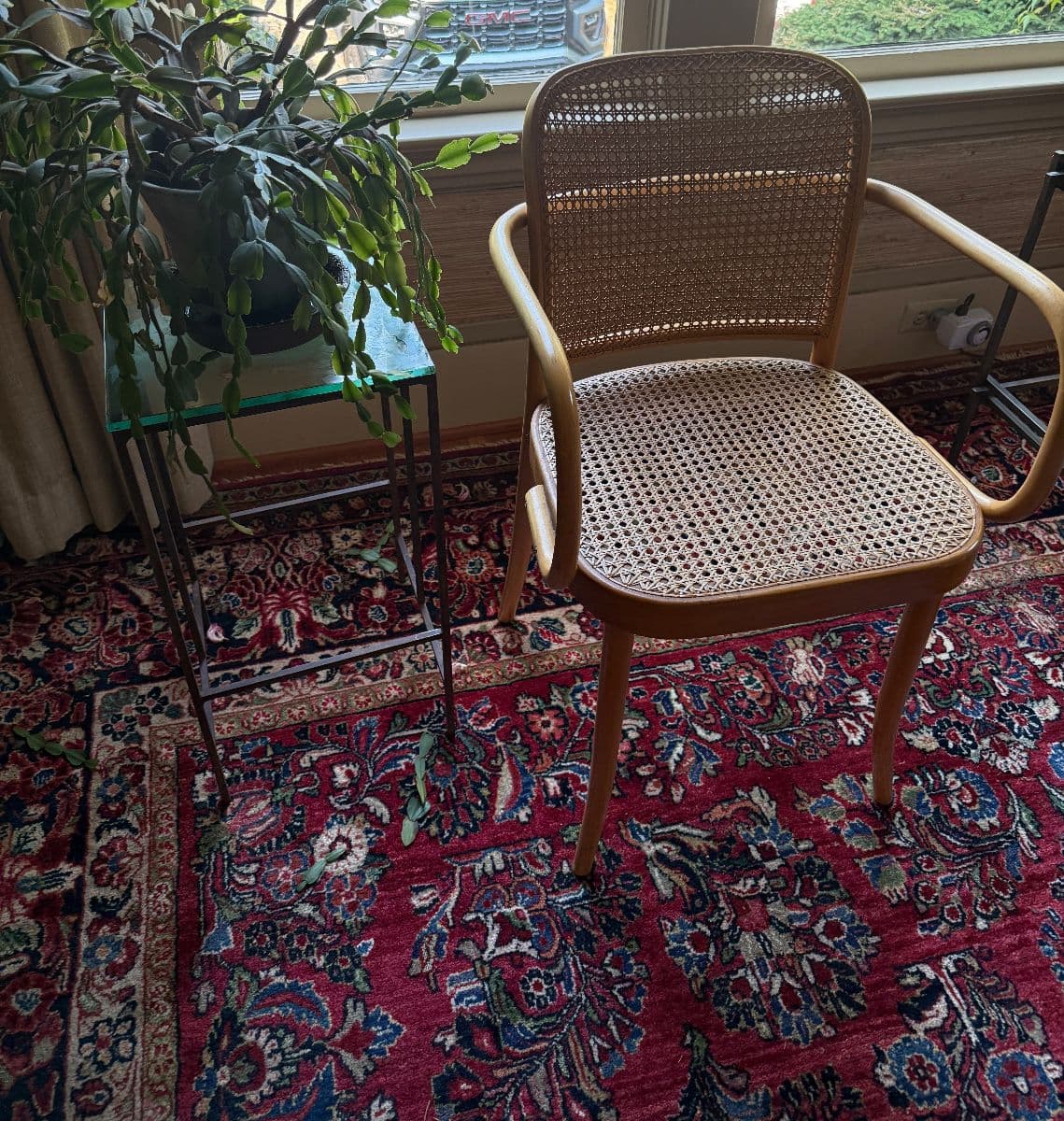 The Rusty Trunk LLC open to "Dead End Treasures" Estate Sale photo 5