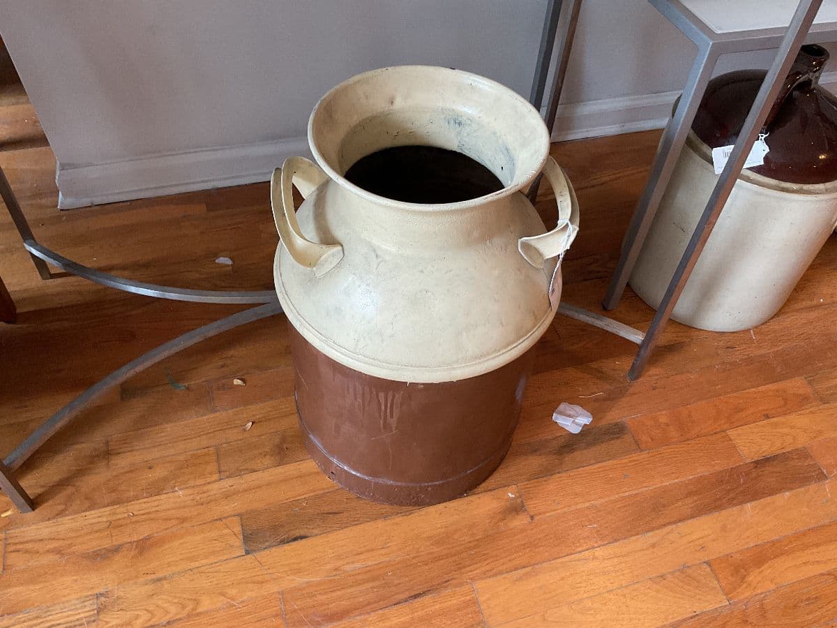 Nancy Meyers Aesthetic Vintage & Secondhand Sale photo 10