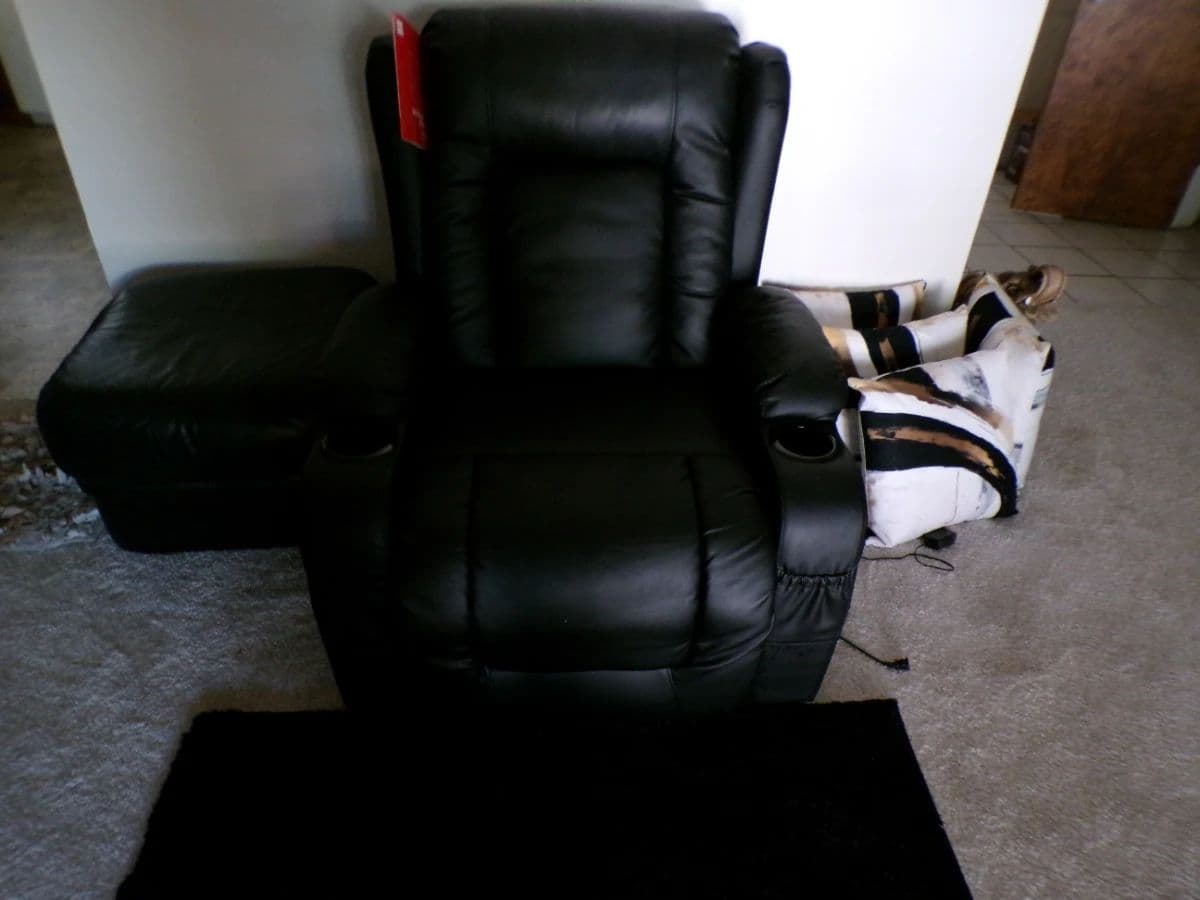 Sacramento Estate Sale BY A Simple Solution Estate Sale Company photo 4