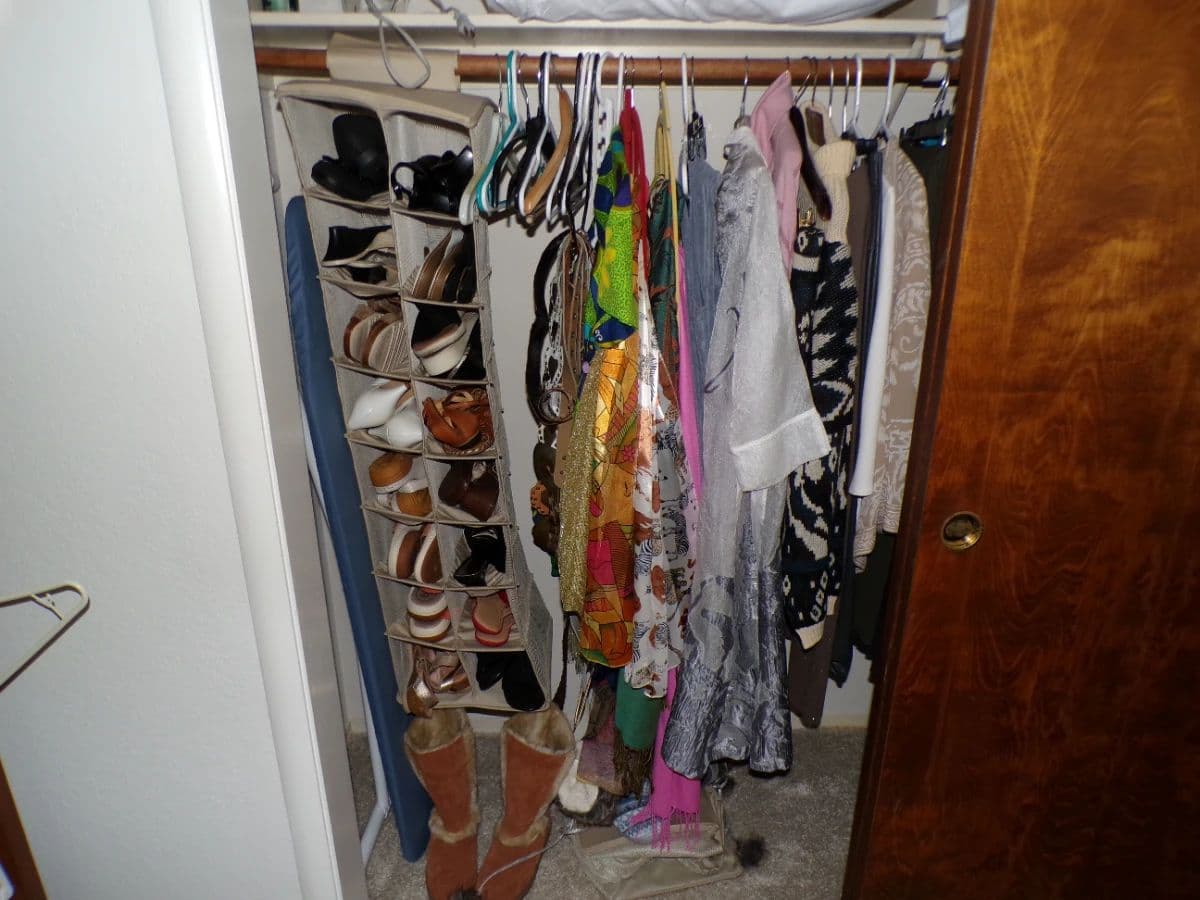 Sacramento Estate Sale BY A Simple Solution Estate Sale Company photo 10