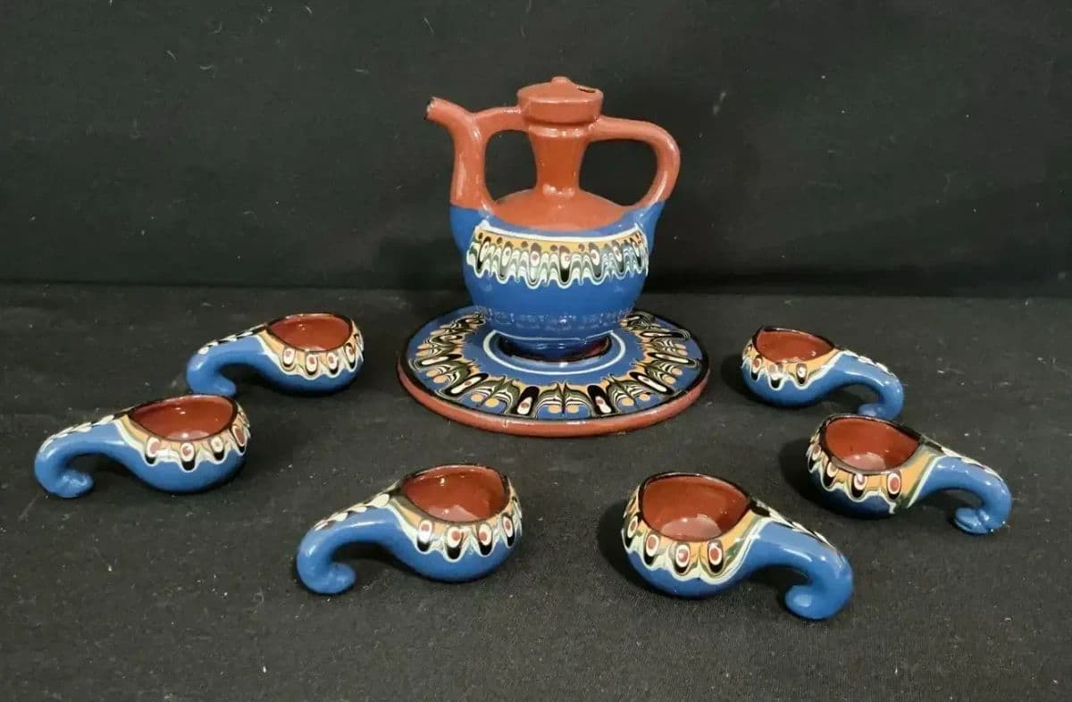 Treasures Across Atlanta Pt 2 Online Auction by Caring Transitions - Ends 8/16! photo 3