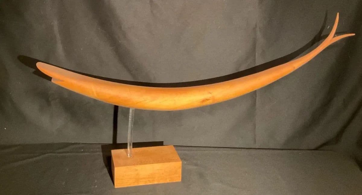 Treasures Across Atlanta Pt 2 Online Auction by Caring Transitions - Ends 8/16! photo 6
