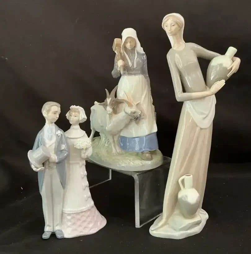Treasures Across Atlanta Pt 2 Online Auction by Caring Transitions - Ends 8/16! photo 7