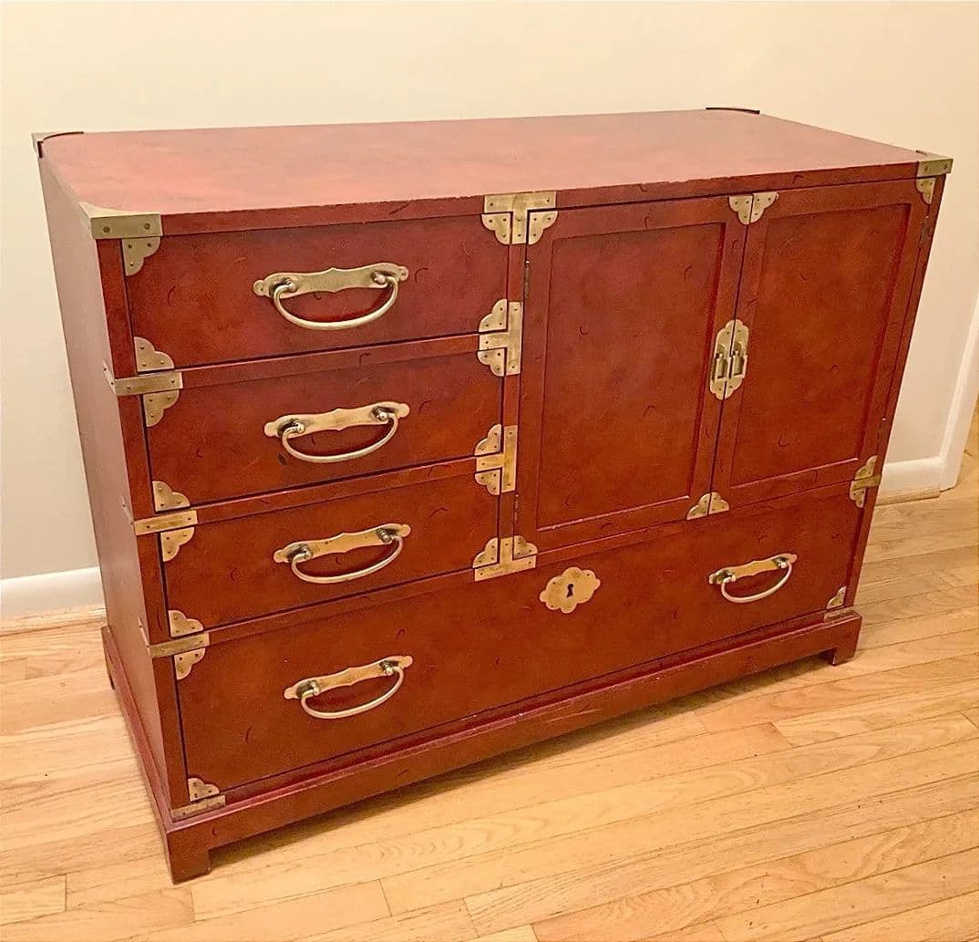 Treasures Across Atlanta Pt 2 Online Auction by Caring Transitions - Ends 8/16! photo 4