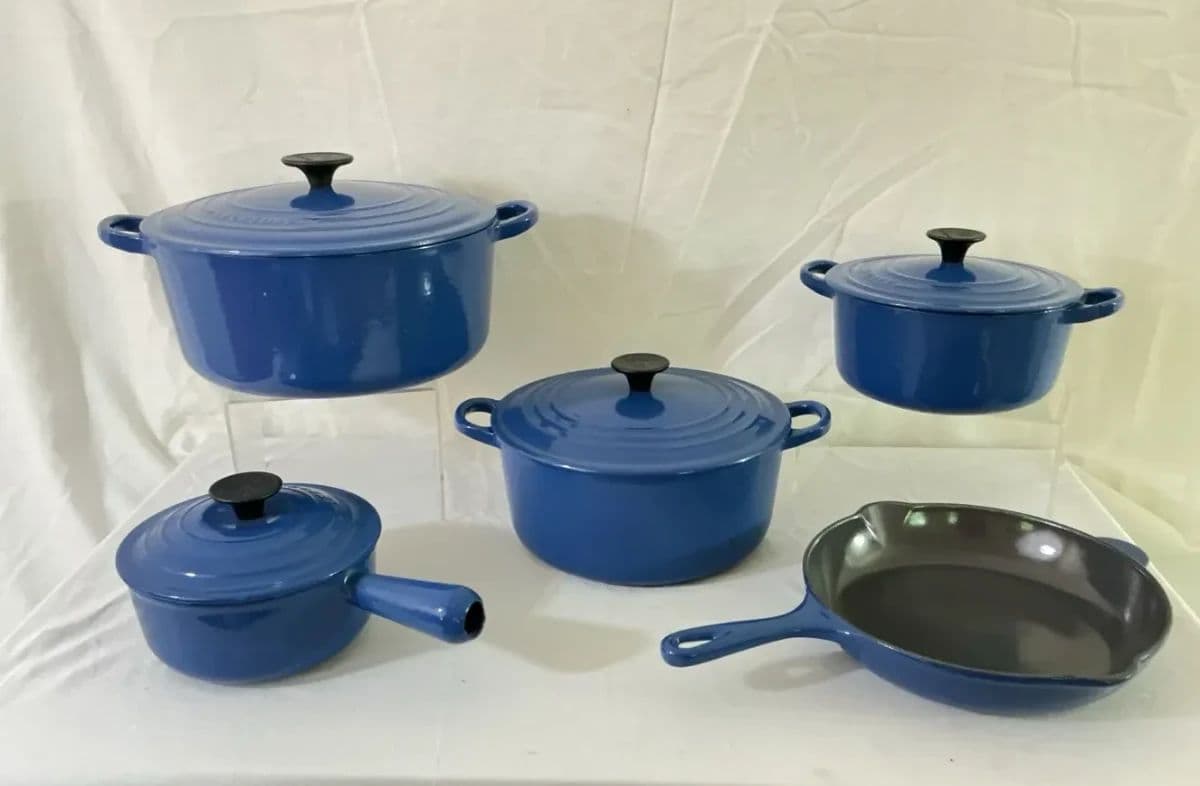 Treasures Across Atlanta Pt 2 Online Auction by Caring Transitions - Ends 8/16! photo 1