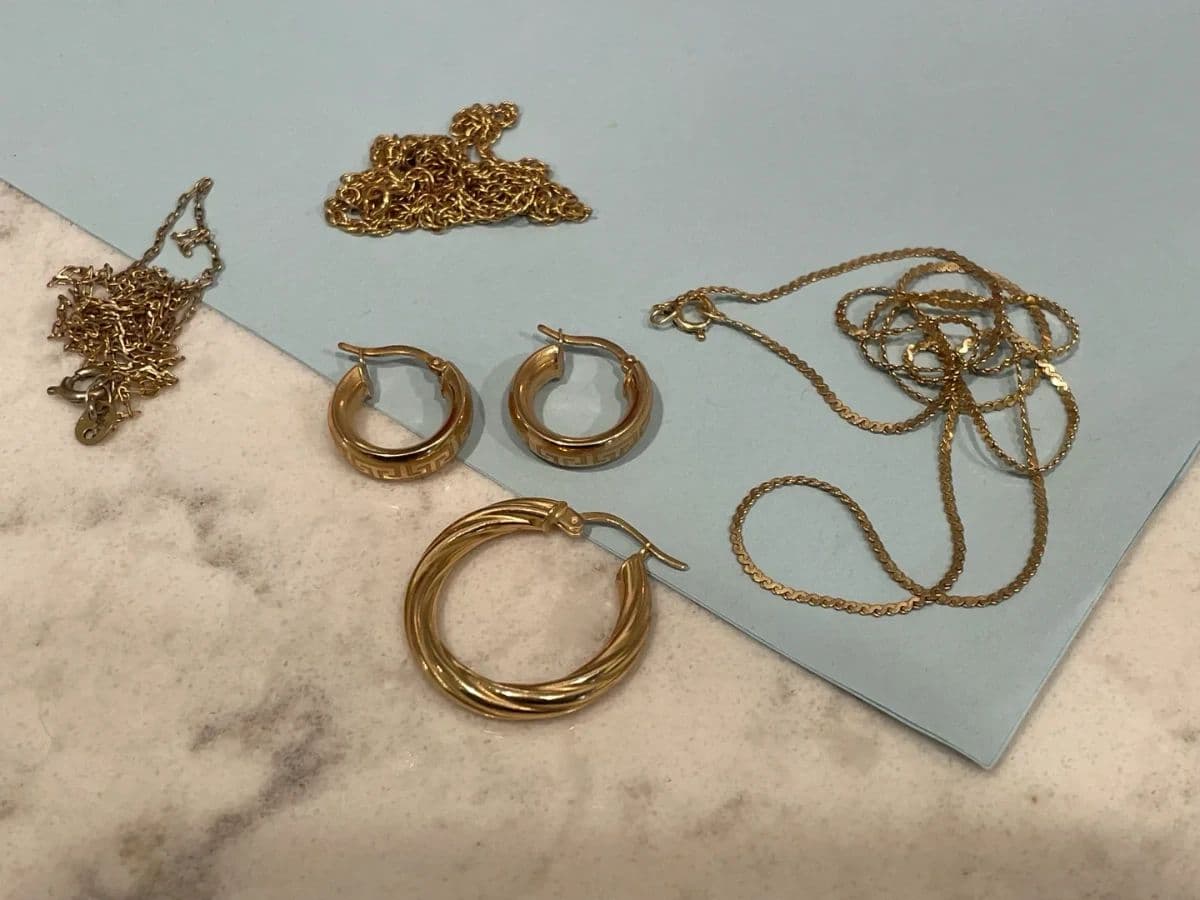 Treasures Across Atlanta Pt 2 Online Auction by Caring Transitions - Ends 8/16! photo 11