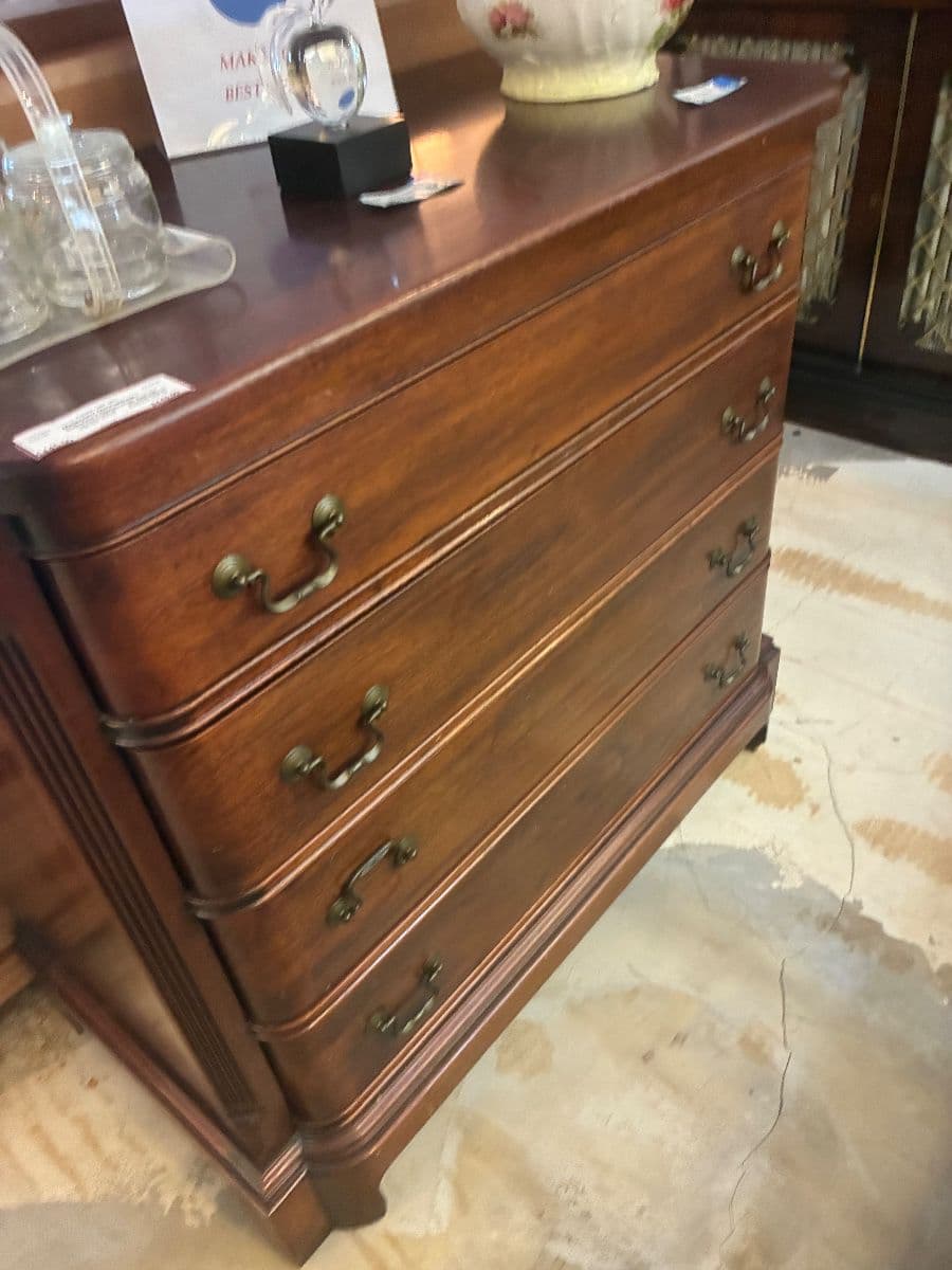 Over 800 Items And Definitely Something You'll Love! photo 5