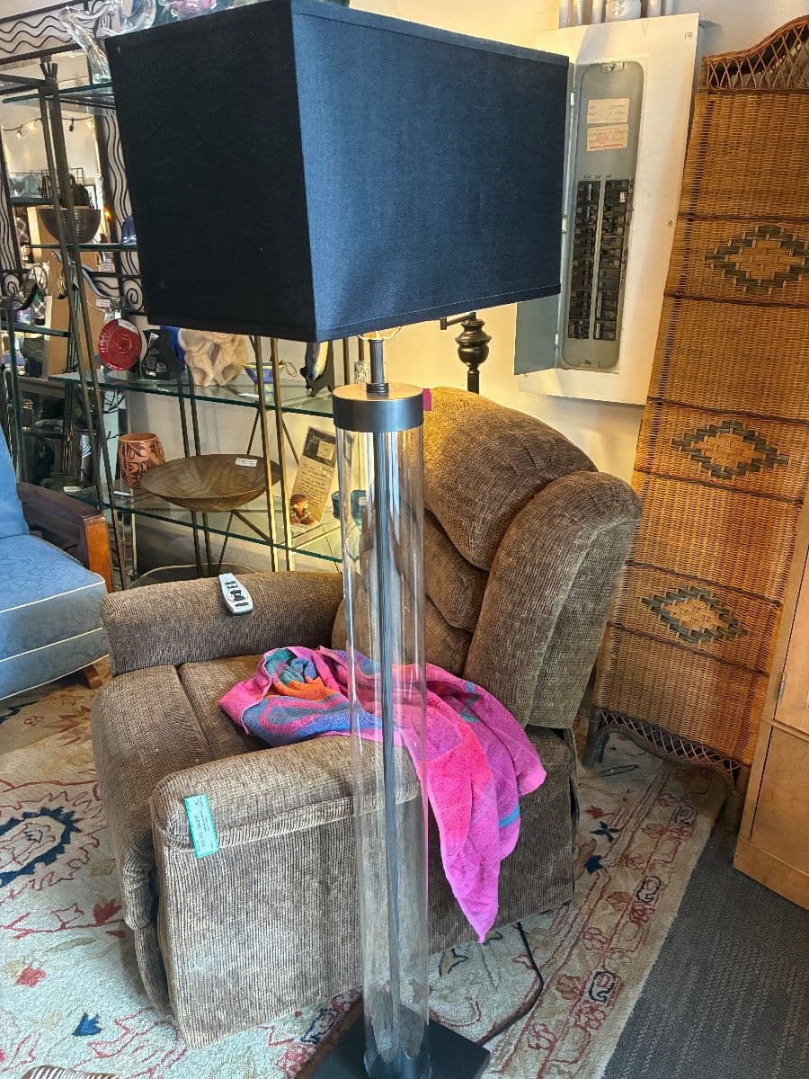 Over 800 Items And Definitely Something You'll Love! photo 10