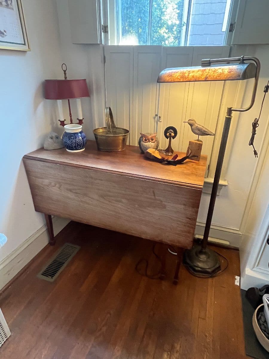 Estate Sale By E.Matthews in Eastover 28207 photo 12