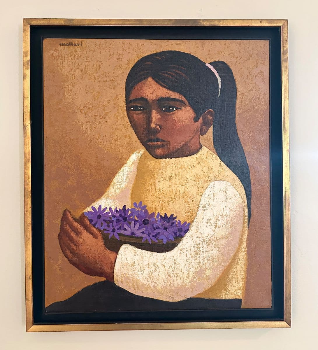 CORAL GABLES ESTATE SALE - BEAUTY ON MAYNADA STREET photo 4