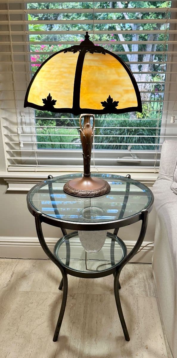 CORAL GABLES ESTATE SALE - BEAUTY ON MAYNADA STREET photo 6