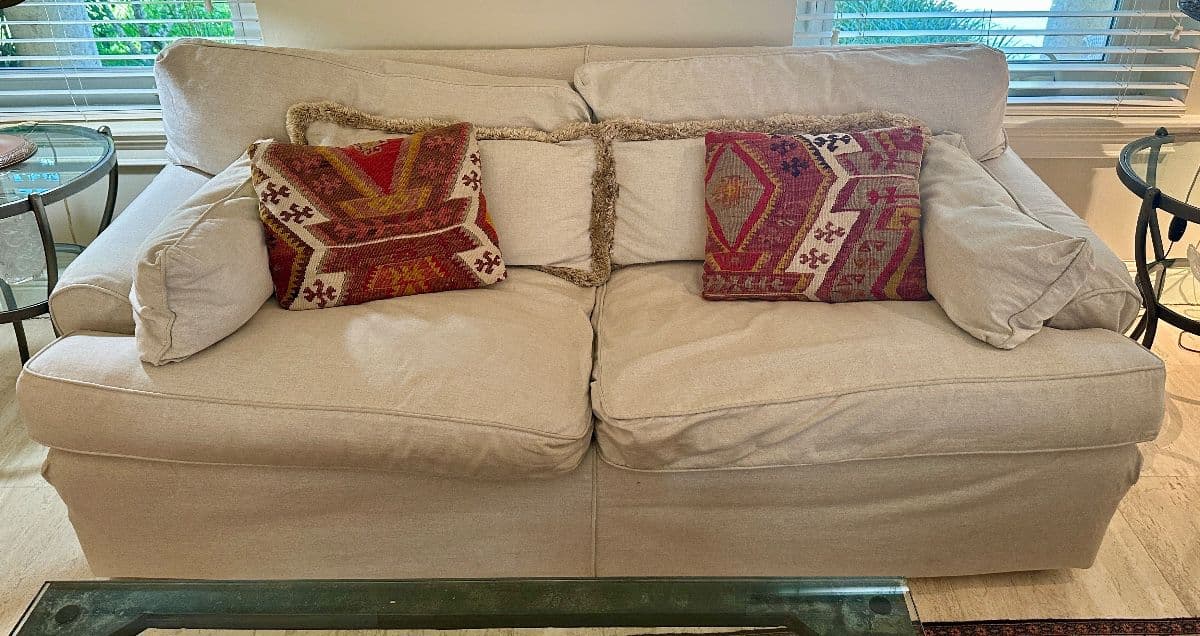CORAL GABLES ESTATE SALE - BEAUTY ON MAYNADA STREET photo 7