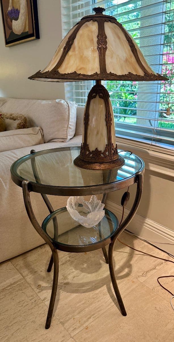 CORAL GABLES ESTATE SALE - BEAUTY ON MAYNADA STREET photo 8