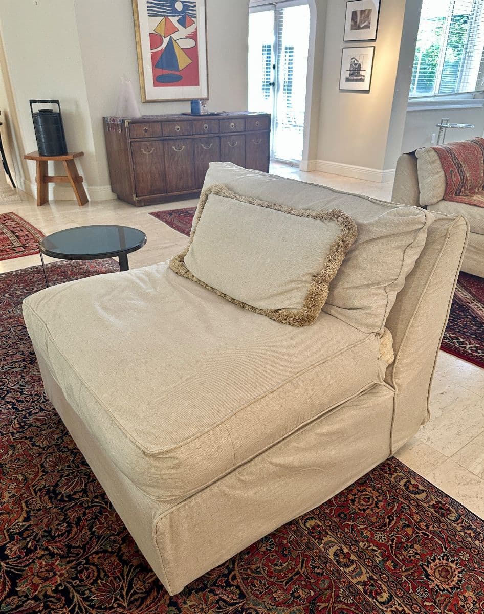 CORAL GABLES ESTATE SALE - BEAUTY ON MAYNADA STREET photo 11