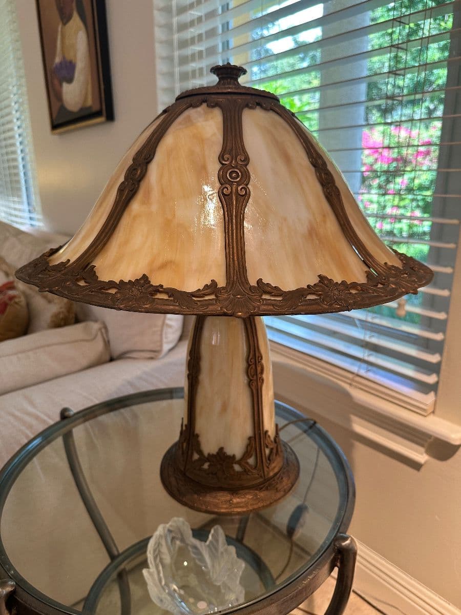 CORAL GABLES ESTATE SALE - BEAUTY ON MAYNADA STREET photo 10