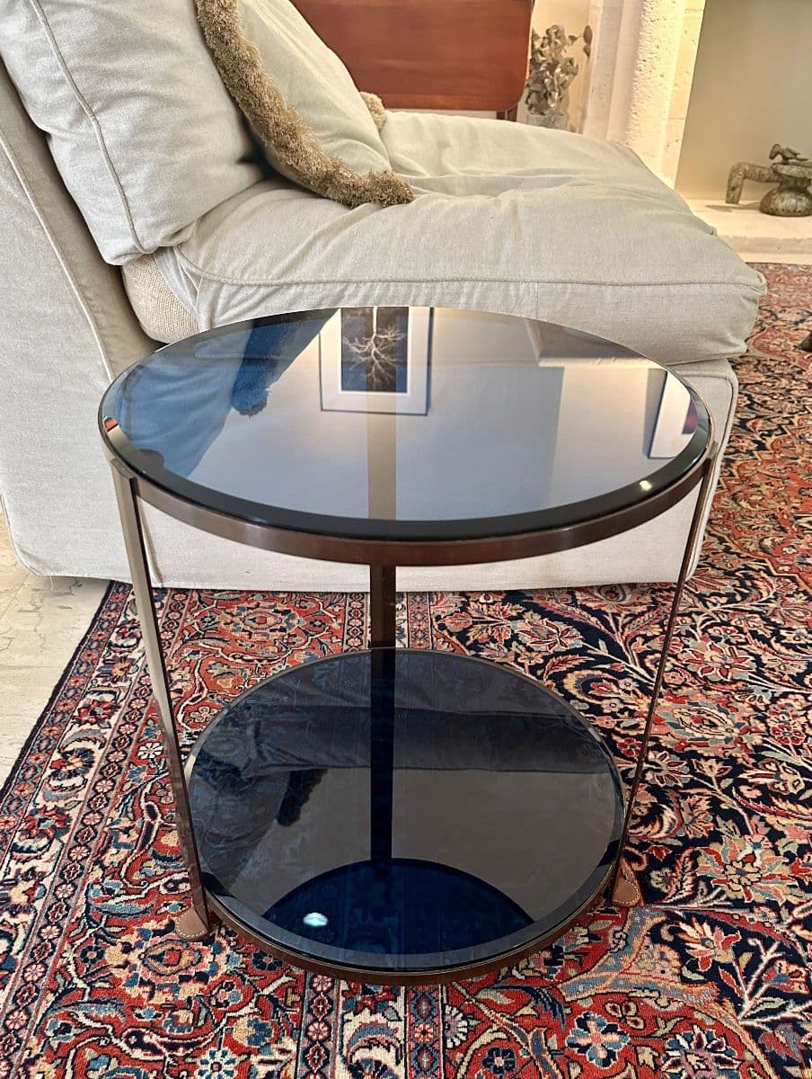 CORAL GABLES ESTATE SALE - BEAUTY ON MAYNADA STREET photo 12