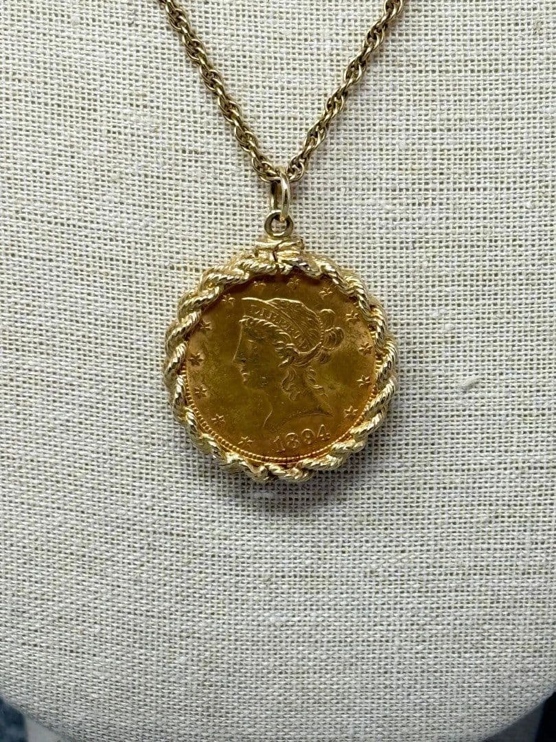 Huge Seattle Estate & Jewelry Auction - Vintage & Antique / Art / Collectibles / Silver / Sculptures photo 3