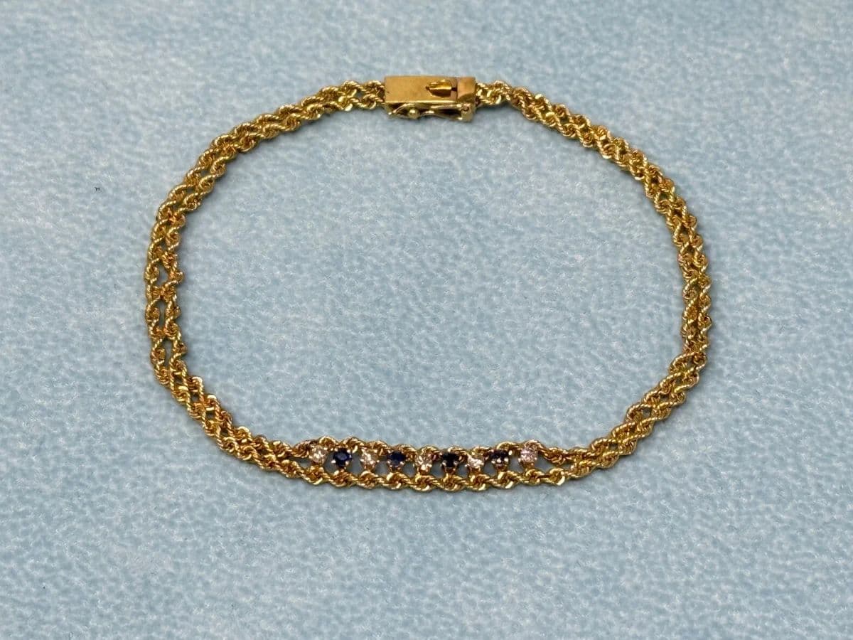 Huge Seattle Estate & Jewelry Auction - Vintage & Antique / Art / Collectibles / Silver / Sculptures photo 12