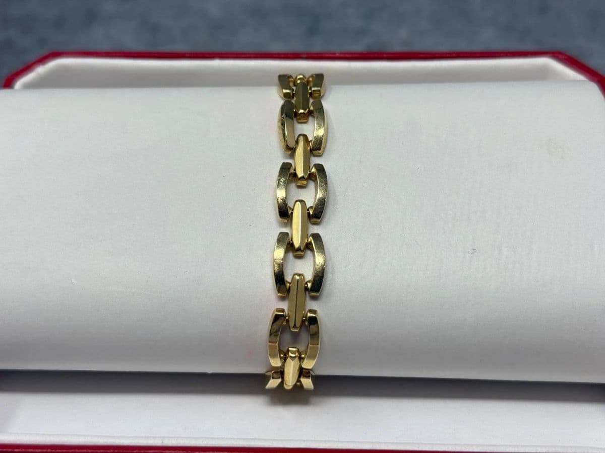 Huge Seattle Estate & Jewelry Auction - Vintage & Antique / Art / Collectibles / Silver / Sculptures photo 7