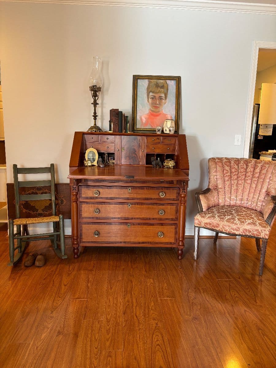 A Treasure-Filled Estate Sale Featuring Vintage Finds & Collectibles! | August 14th & August 15th! photo 3