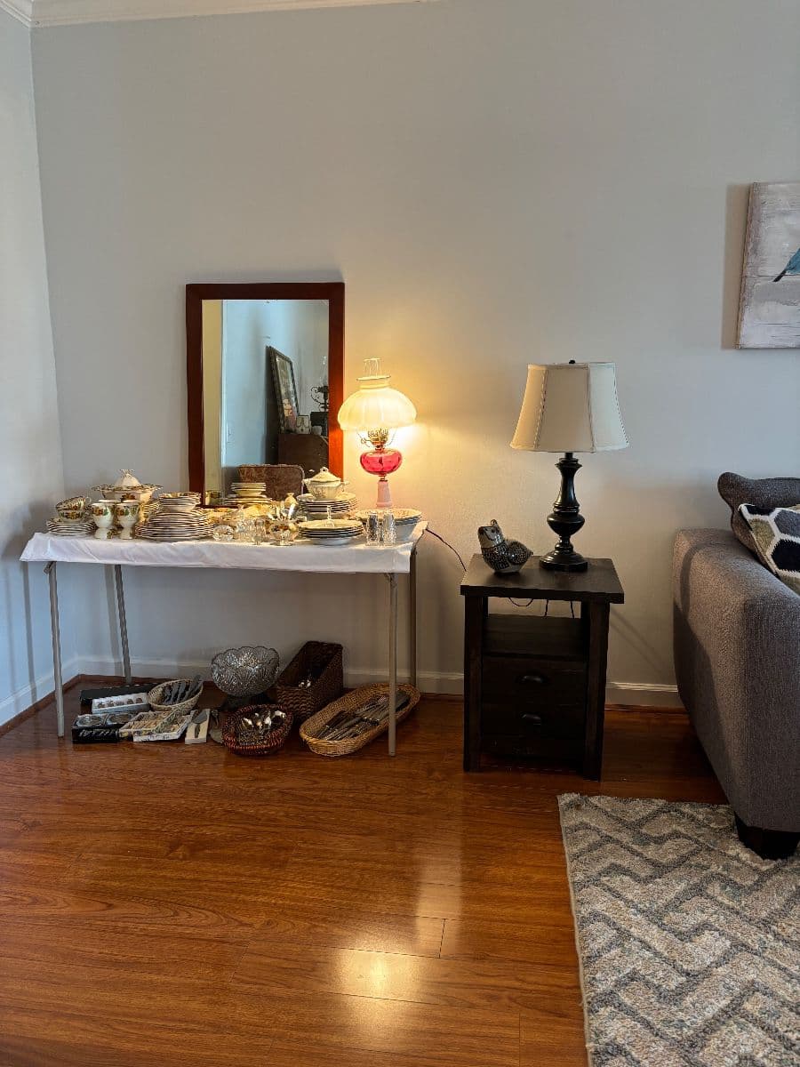 A Treasure-Filled Estate Sale Featuring Vintage Finds & Collectibles! | August 14th & August 15th! photo 6