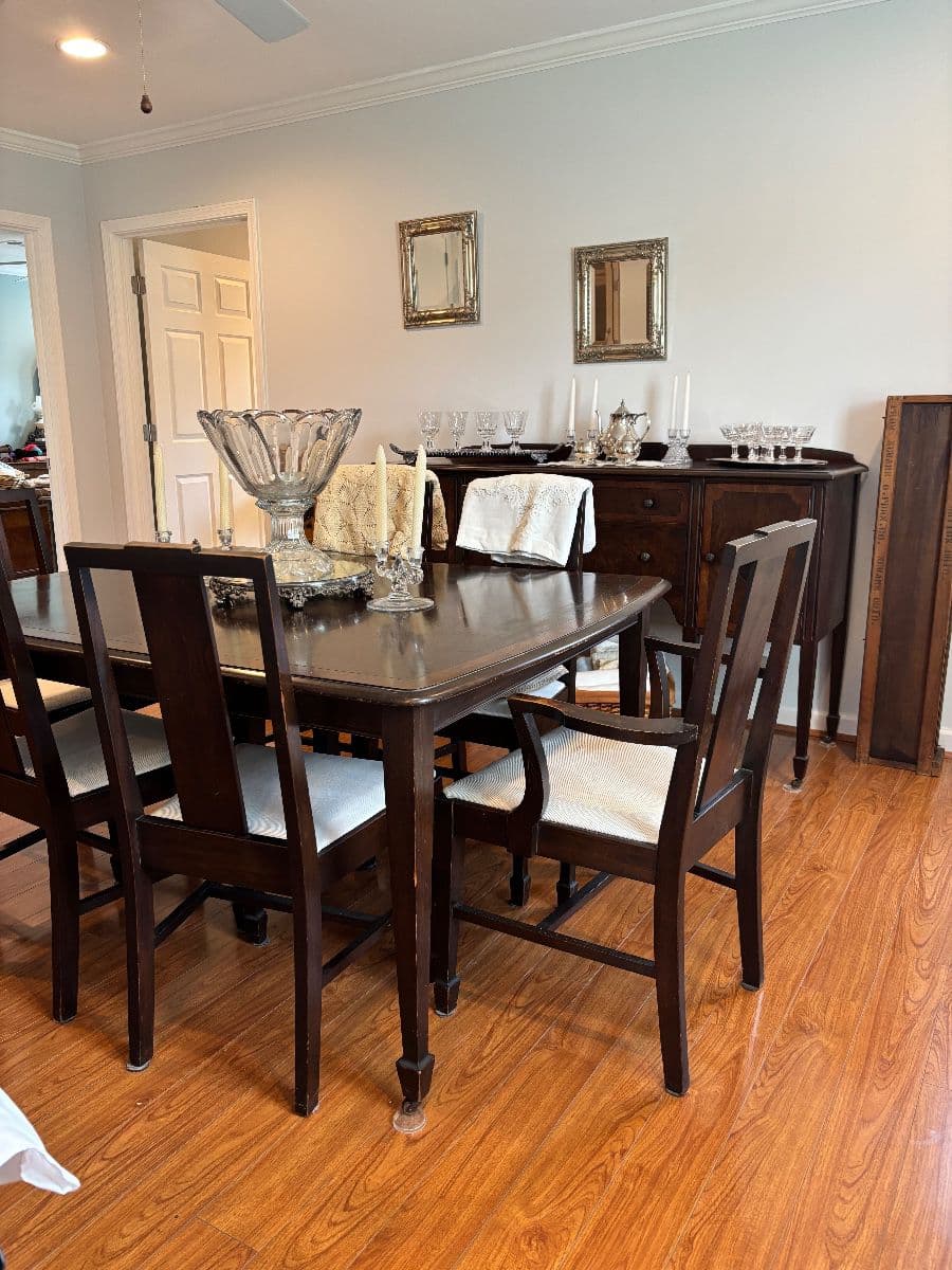 A Treasure-Filled Estate Sale Featuring Vintage Finds & Collectibles! | August 14th & August 15th! photo 8
