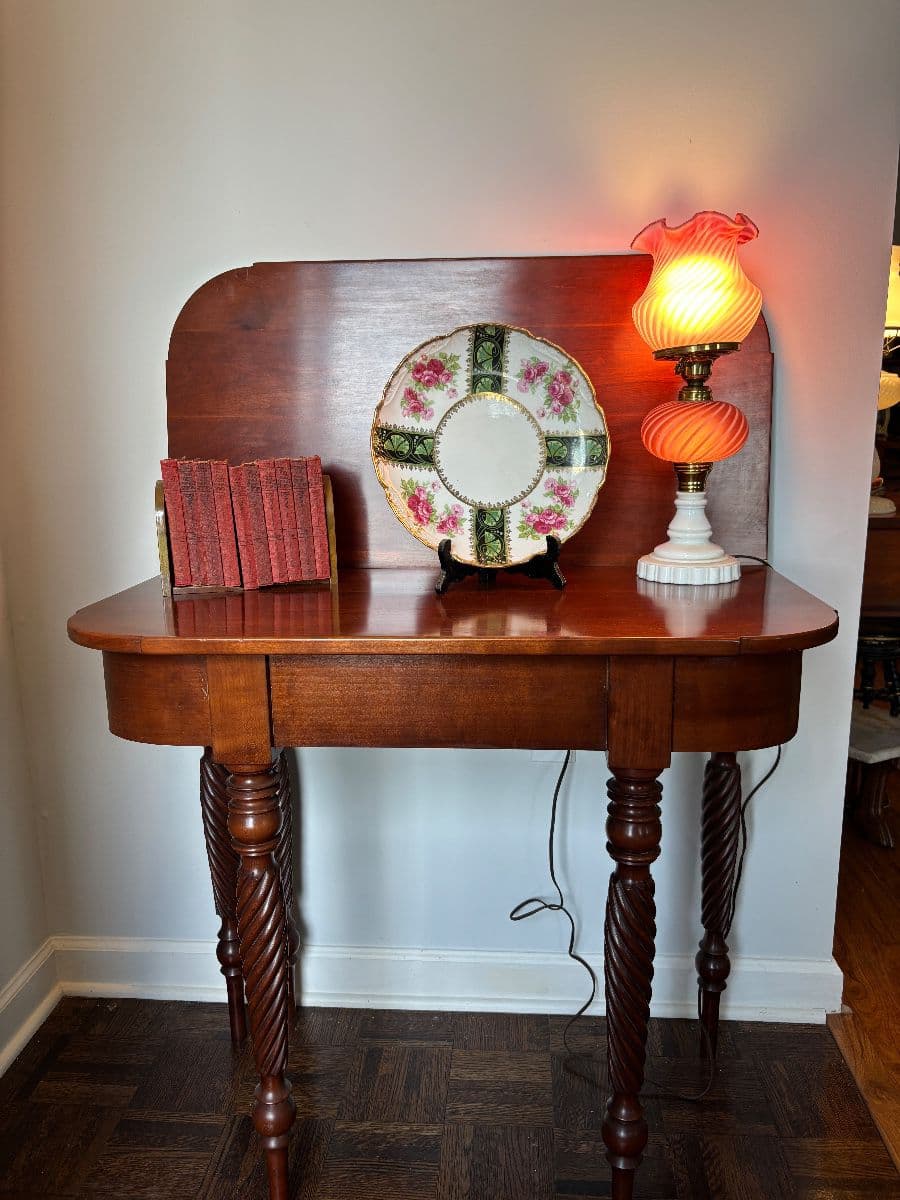 A Treasure-Filled Estate Sale Featuring Vintage Finds & Collectibles! | August 14th & August 15th! photo 7