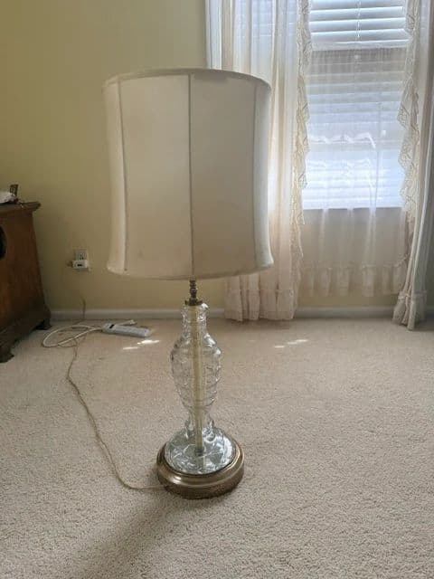 From Vintage to Mid-Century – A Detroit Estate Sale Full of Great Finds photo 11