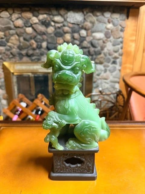 From Vintage to Mid-Century – A Detroit Estate Sale Full of Great Finds photo 6