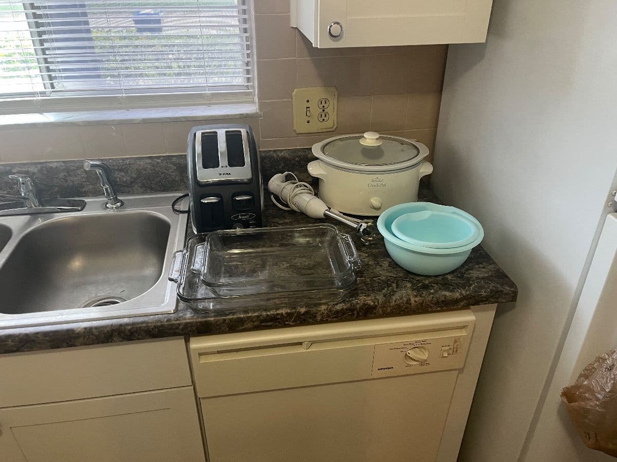 Williamsburg Estate Sale photo 7