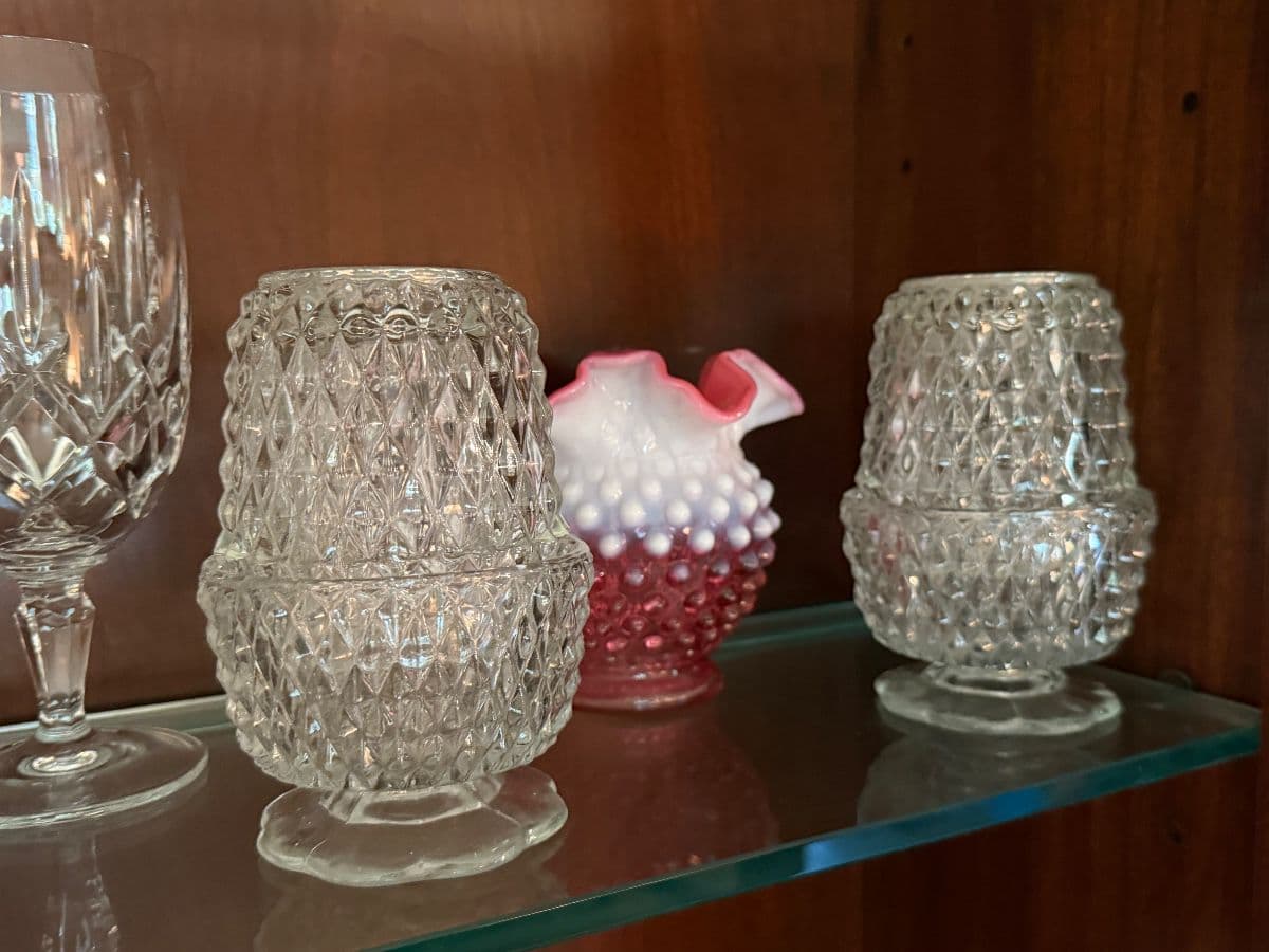 All the Vintage in South Charlotte photo 2