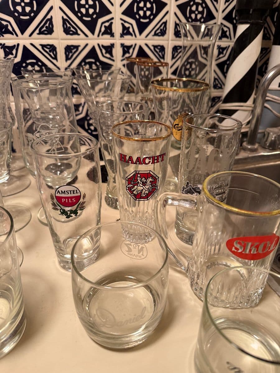 All the Vintage in South Charlotte photo 10